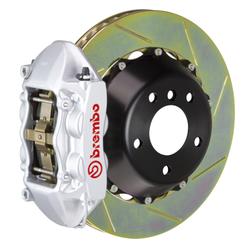 Brembo 2P2.9069A3