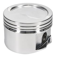 JE Pistons 232452
