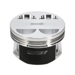 Manley Performance 621100C-1