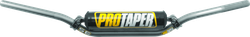 ProTaper 025265