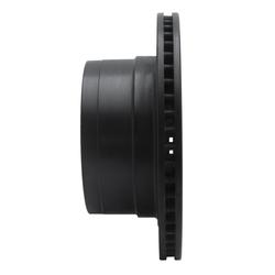 R1 Concepts ECB-40103L