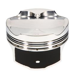 JE Pistons 345622