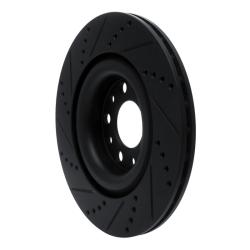 R1 Concepts ECB-16013R