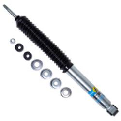 Bilstein 24-332903