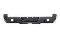 Body Armor 4x4 TC-2964