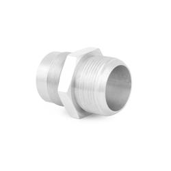 Mishimoto MMRFT-20AN