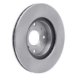 R1 Concepts ERE-60000