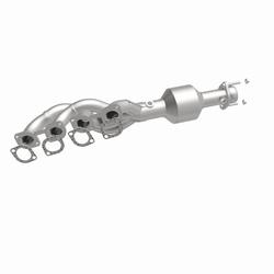 Magnaflow 50401