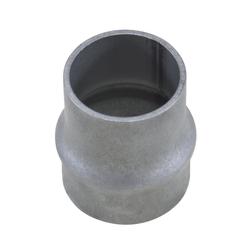 Yukon Gear & Axle YSPCS-035