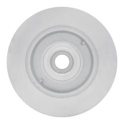 R1 Concepts RRE-54202