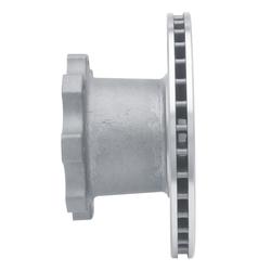 R1 Concepts ERE-48071