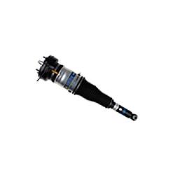 Bilstein 45-248580