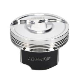 Manley Performance 560275CE-8