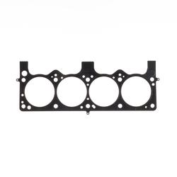 Cometic Gasket C5457-051