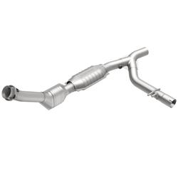 Magnaflow 447116