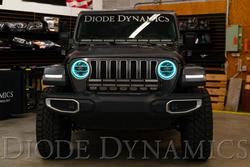 Diode Dynamics DD2290