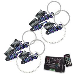 ORACLE Lighting 2514-333