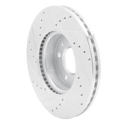 R1 Concepts EDZ-46033R