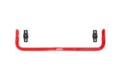 Eibach E40-40-036-03-01