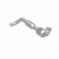Magnaflow 5481705