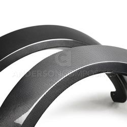 Anderson Composites AC-FLR17FDRA-F-W