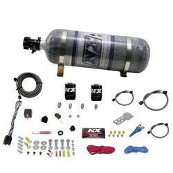 Nitrous Express 20316-12