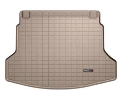 WeatherTech 41524