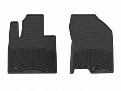 WeatherTech W495