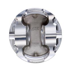 JE Pistons 367879