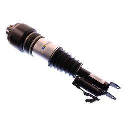 Bilstein 44-102265