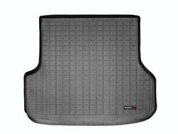WeatherTech 40164