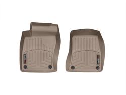 WeatherTech 452201