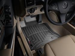 WeatherTech 442101