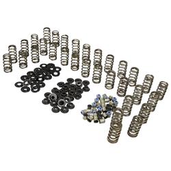 COMP Cams 26125BCS-KIT