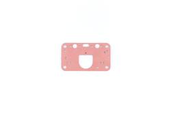 Cometic Gasket C15242