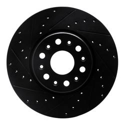 R1 Concepts ECB-48090L