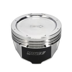 Manley Performance 567270CE-8