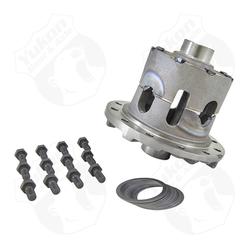 Yukon Gear & Axle YC D706066