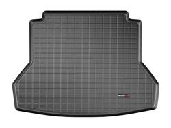 WeatherTech 40872