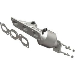 Magnaflow 50494