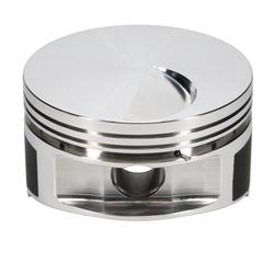 JE Pistons 170877