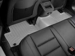 WeatherTech 4615252