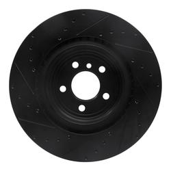 R1 Concepts ECB-31095R