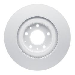 R1 Concepts RRE-80069