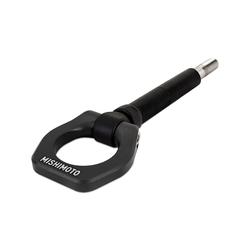 Mishimoto MMTH-WRX-22BK