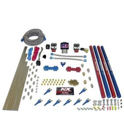 Nitrous Express 91206-00