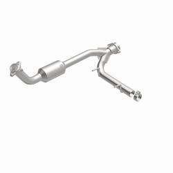 Magnaflow 52508
