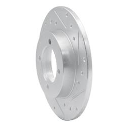 R1 Concepts EDZ-67006R