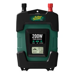 Battery Tender 026-0005-DL-WH