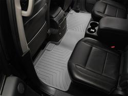 WeatherTech 460194